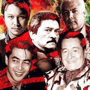 filipino kontrabida|Top 10 Meanest Pinoy Contrabidas .